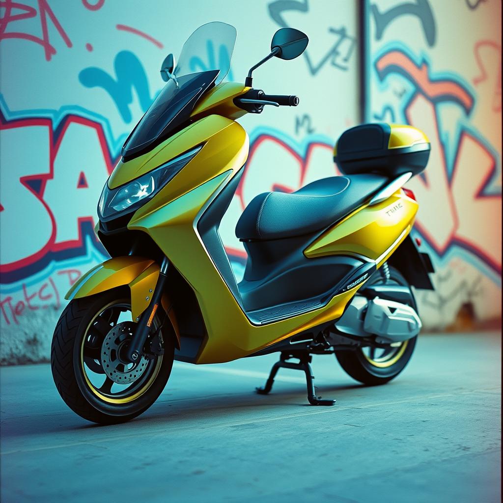 Persona image for Big Ciccio Maranzone