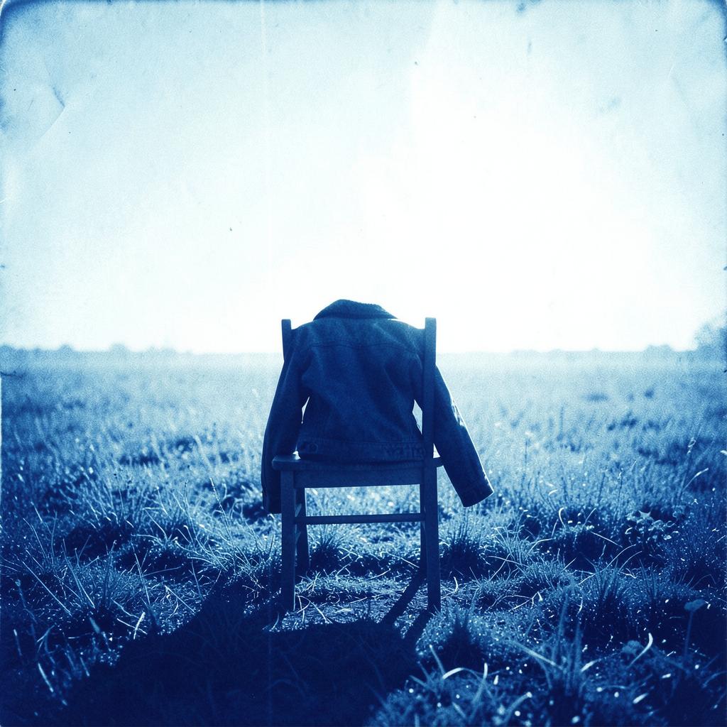 Artwork for Comfortable As I Am