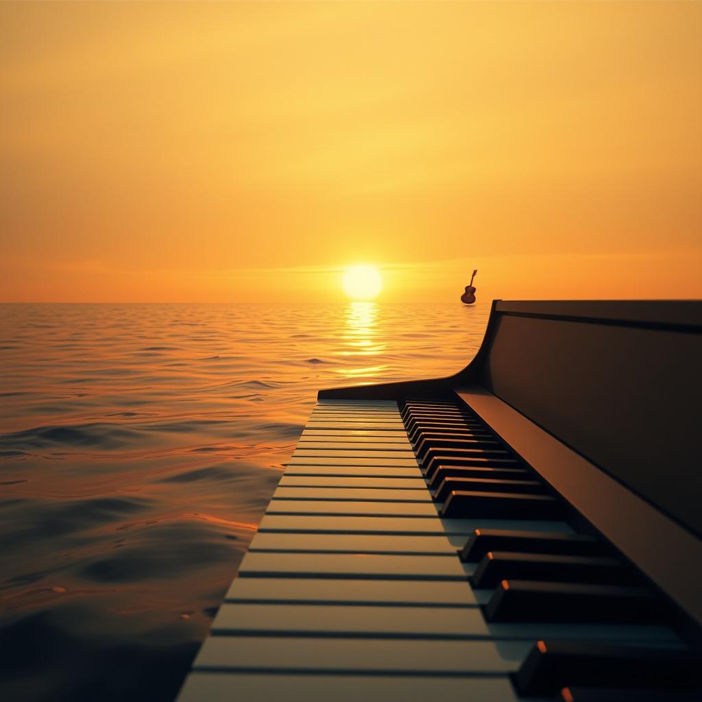 Шансонье по мотивам мелодии Елены Анненковой.mp3 artwork