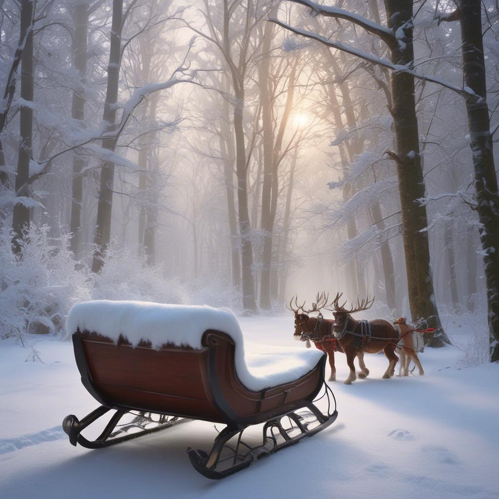 ❄大人の Winter Suwaggu❄️MerryChristmas2023❄ Tokyo-Tiger Funny Penguin Overstimulated but Festive