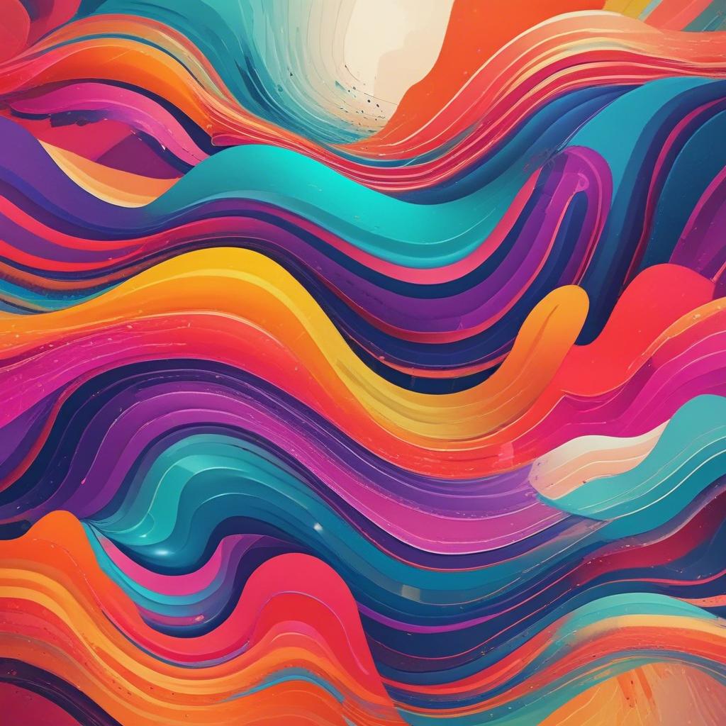 PHONKKK!!! artwork