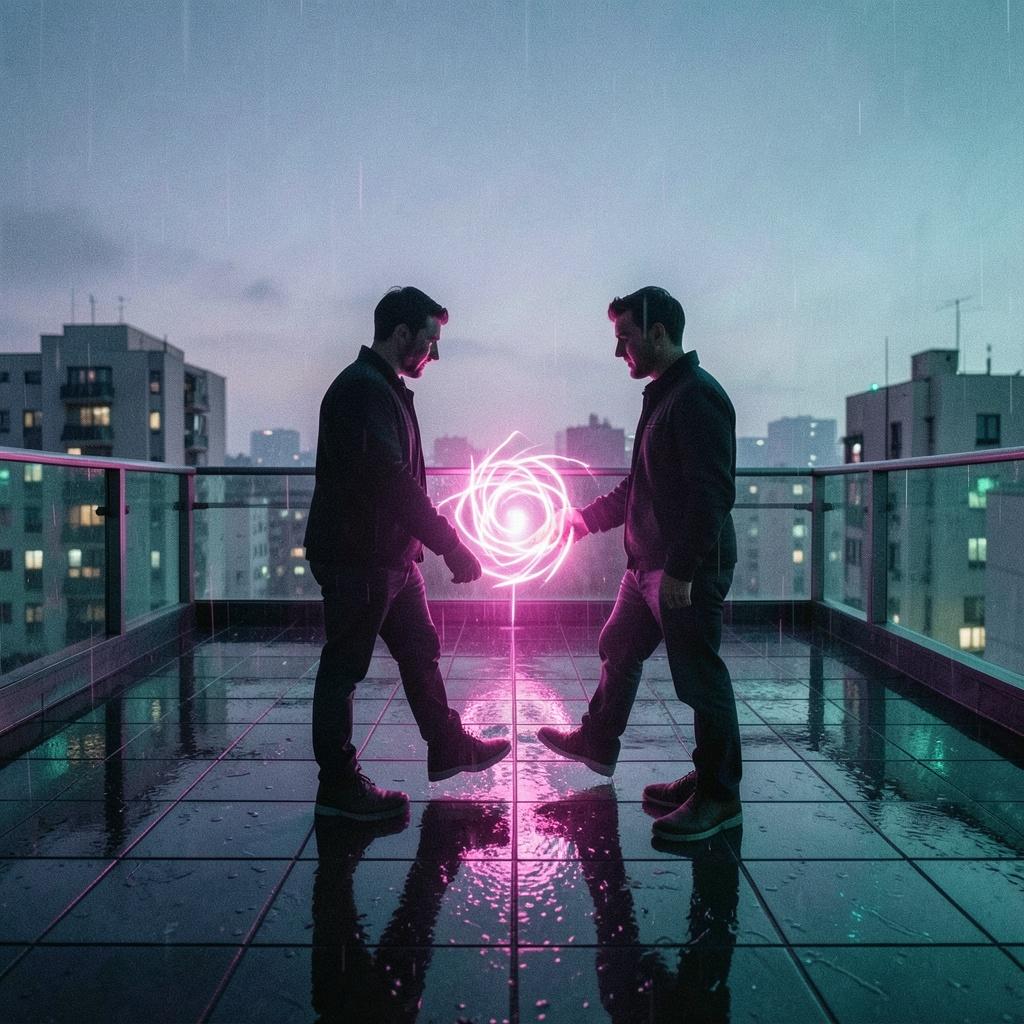 Song Cover Image
