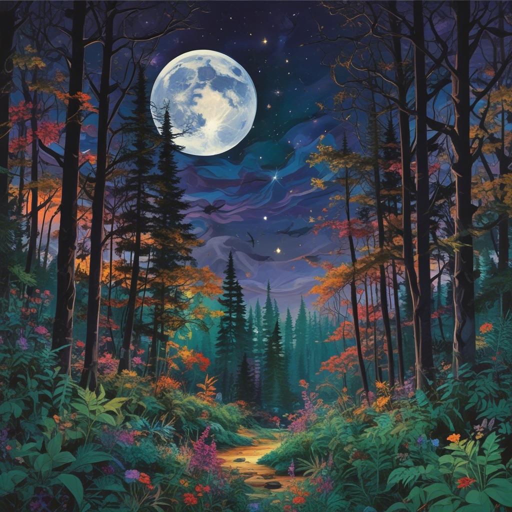 jazz mix artwork