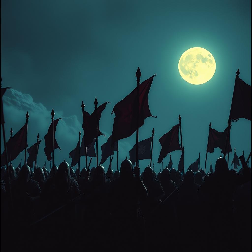 Persona image for hammer and heart