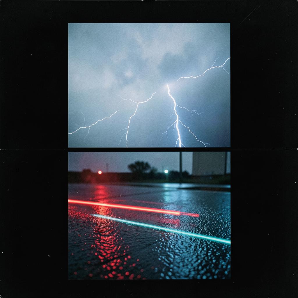 Song Cover Image