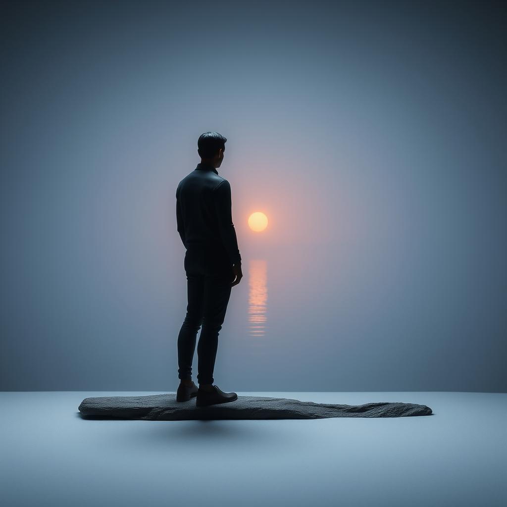 Persona image for Untitled Persona