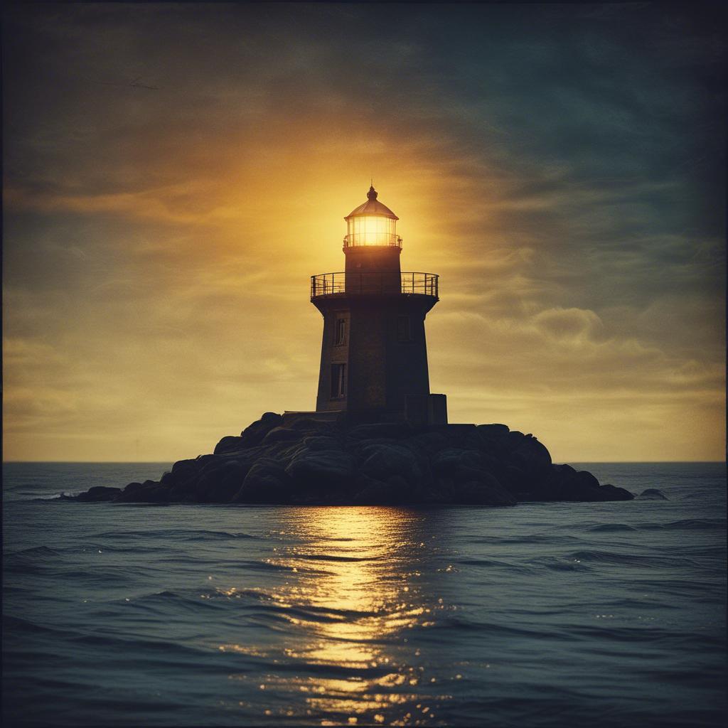 Image for você é tudo que não esperava. meu tudo