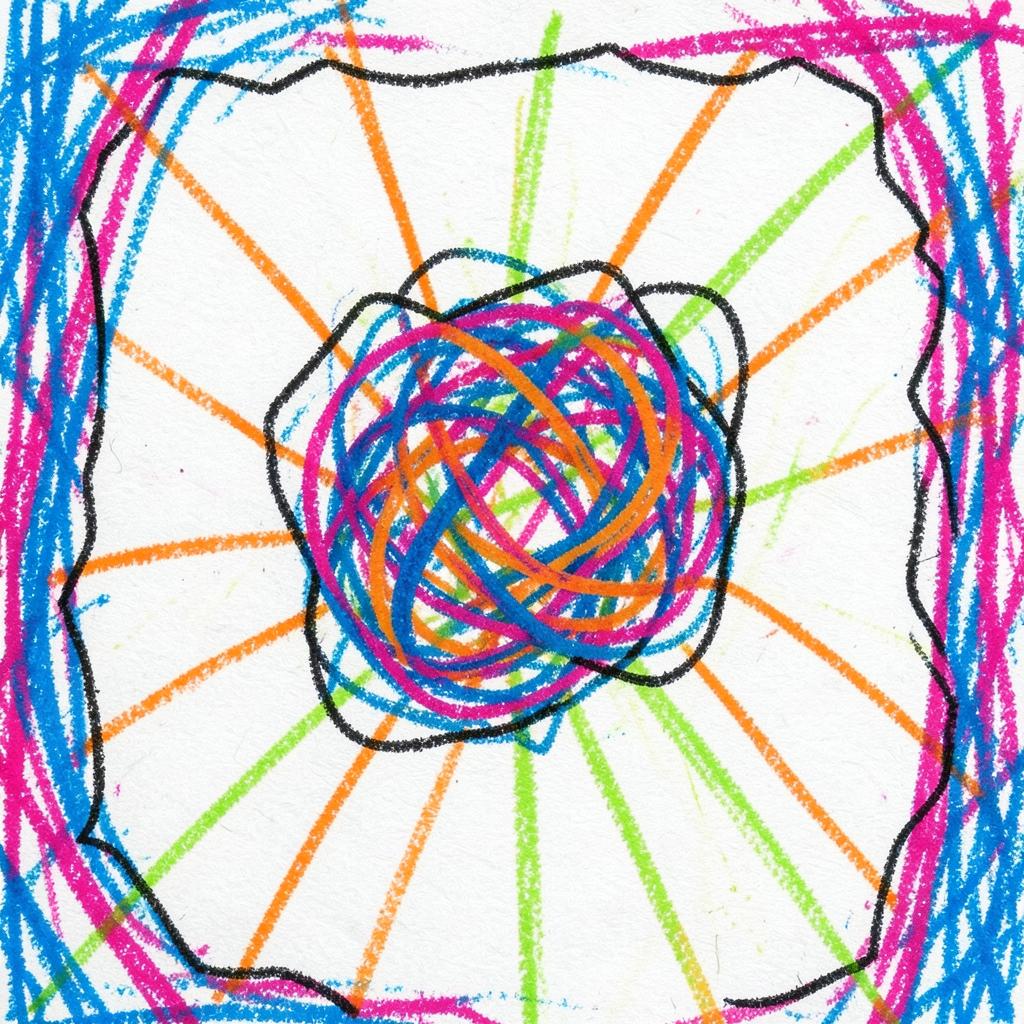 ニイマルイチ artwork