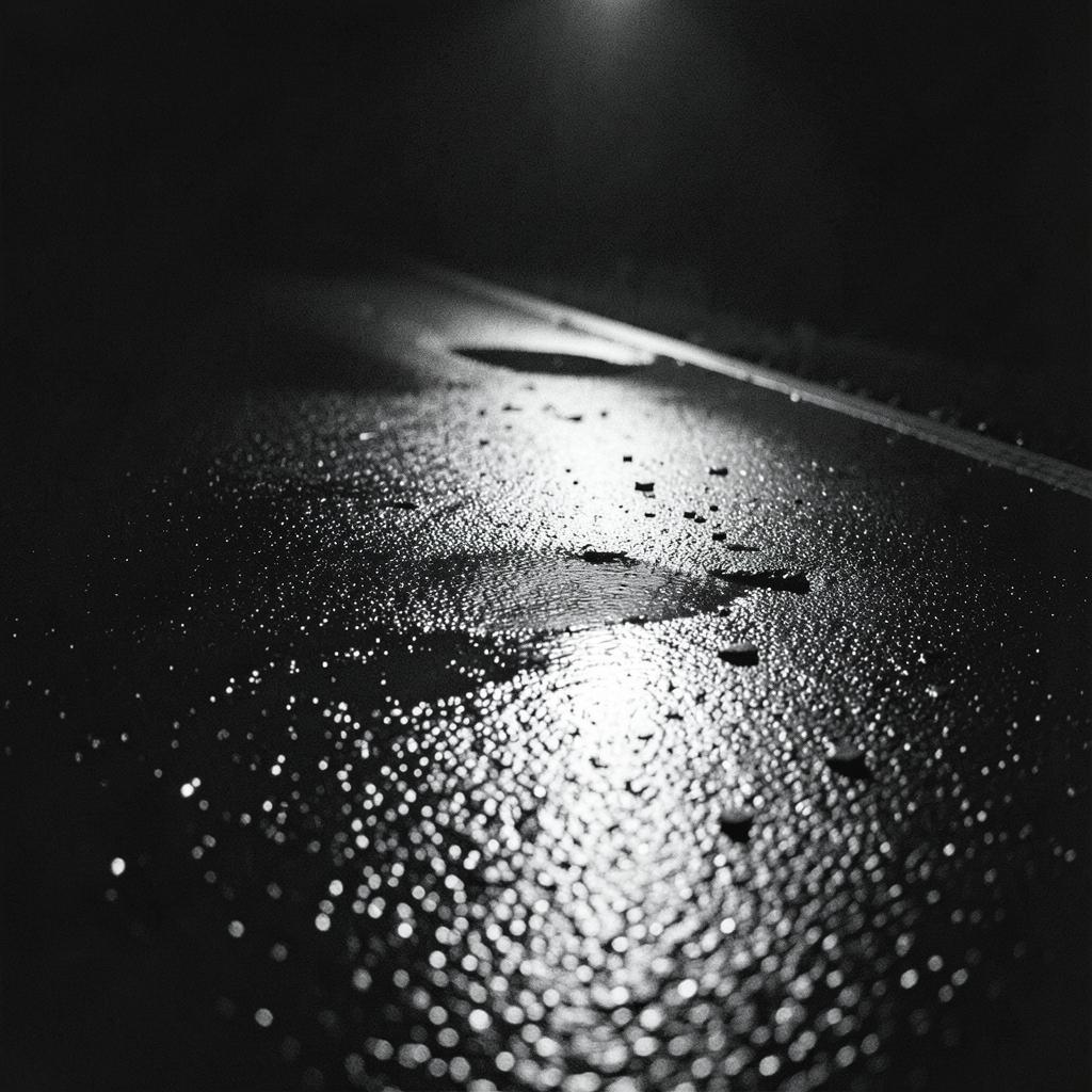 BORN 2 artwork