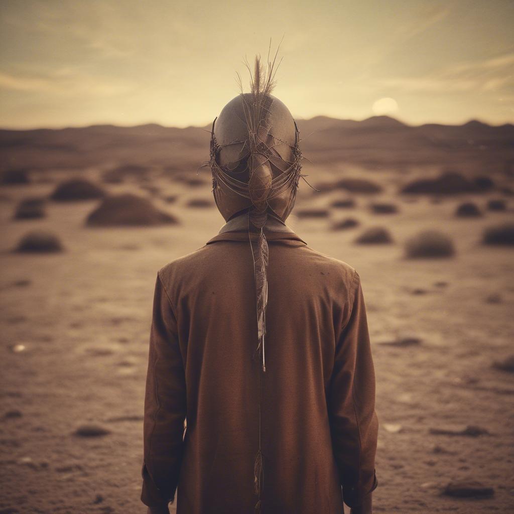 Song Cover Image