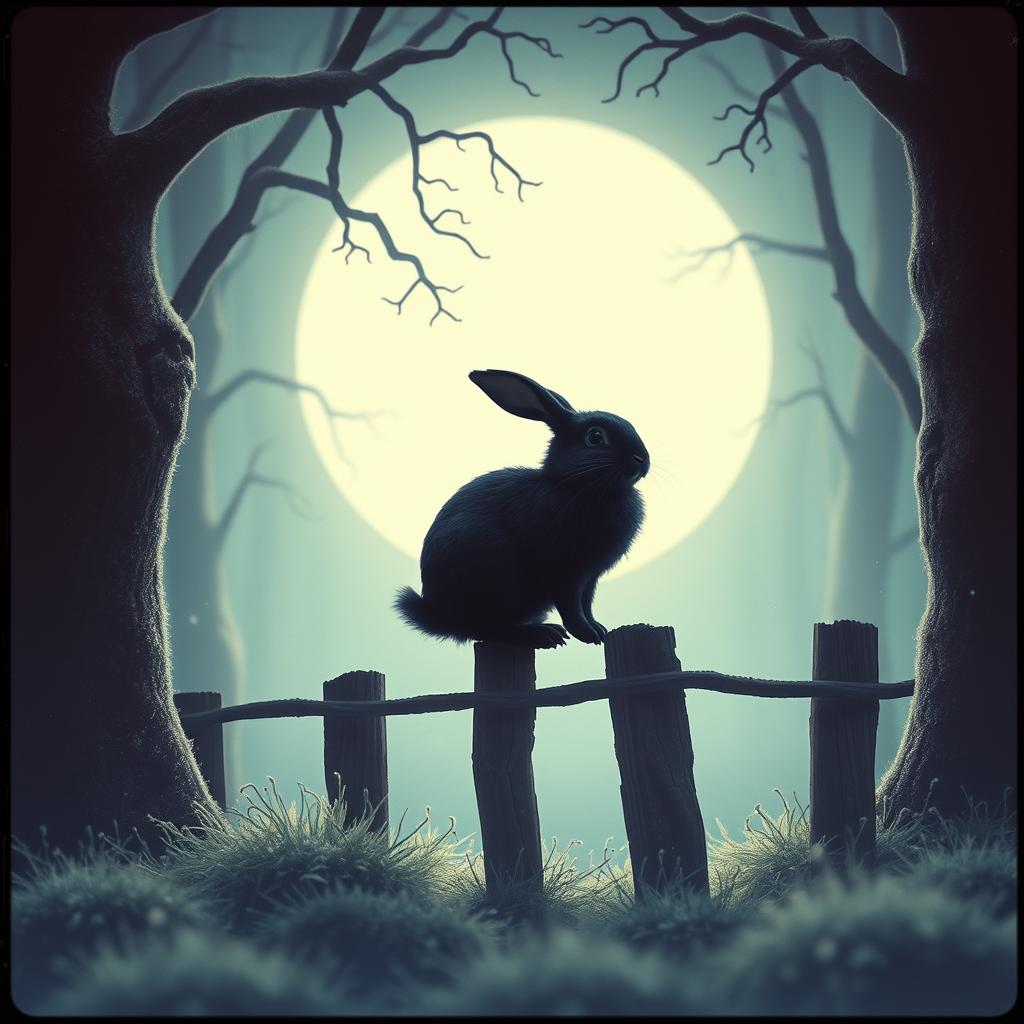 Persona image for 薫/奄美風