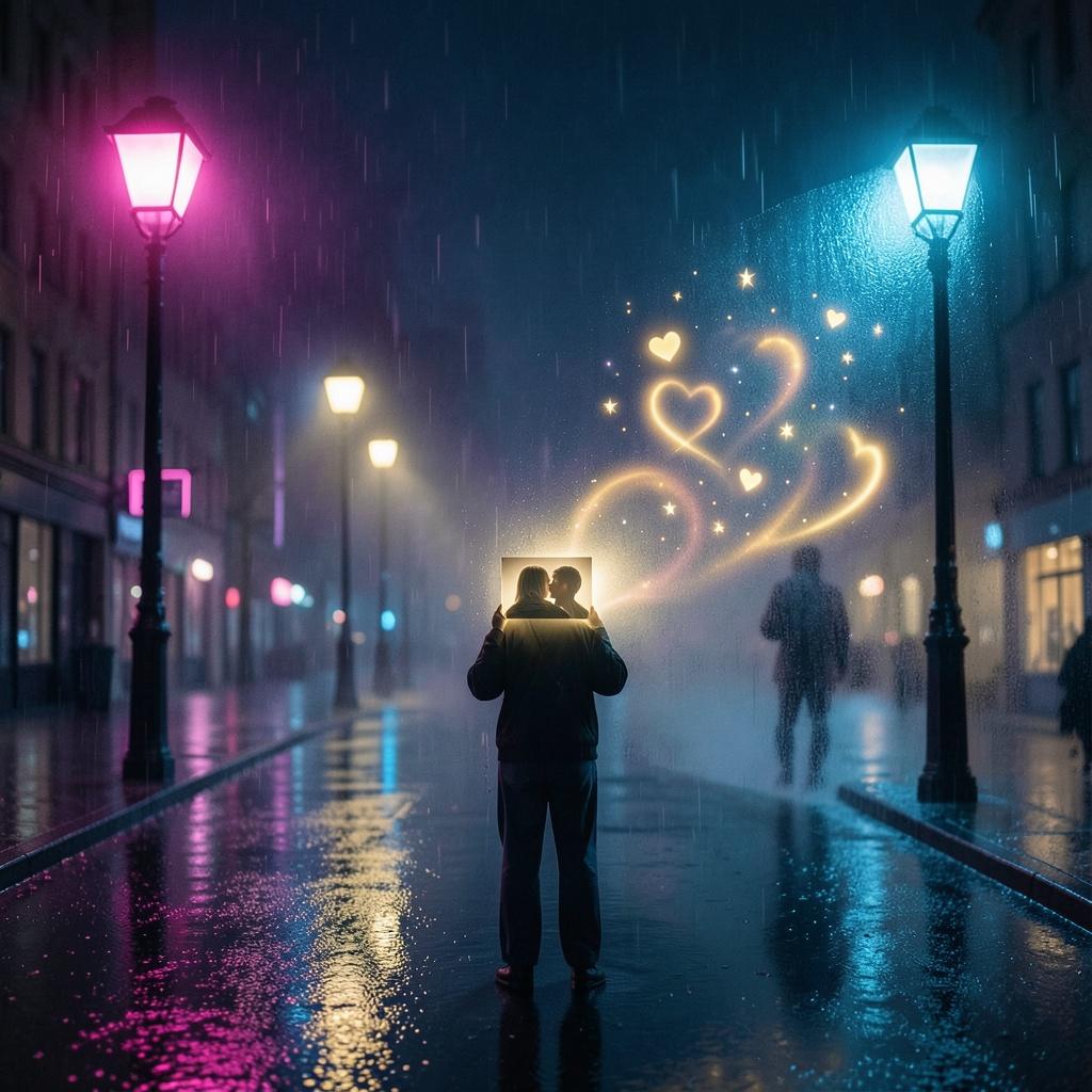Persona image for муж тат
