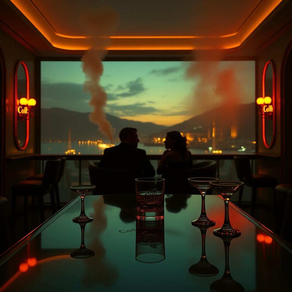 Image for blues, funk