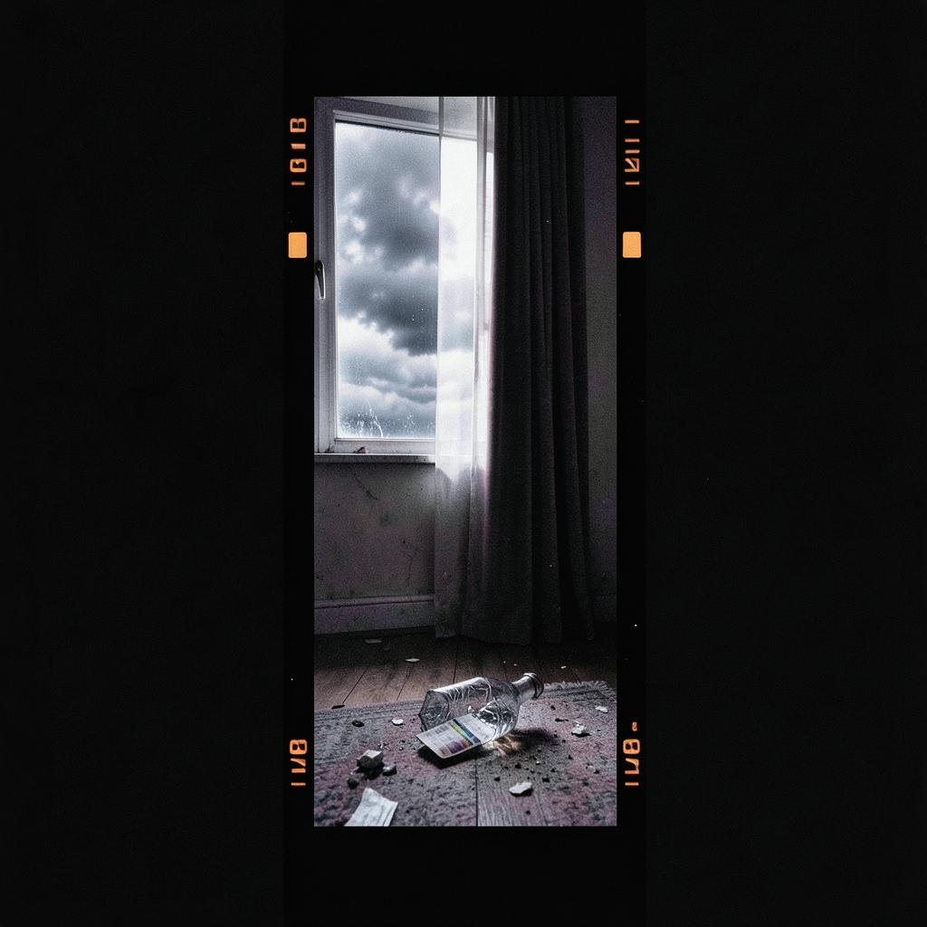 Song Cover Image