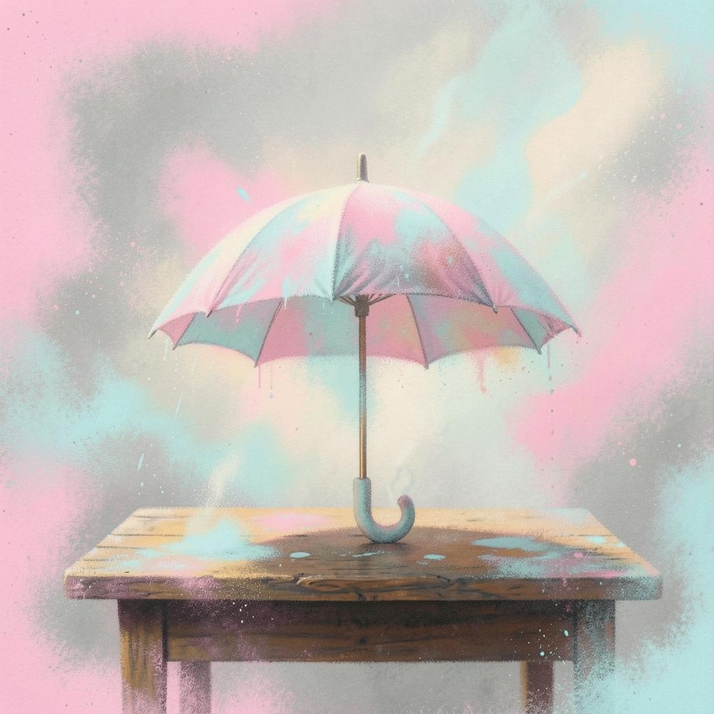 Song Cover Image