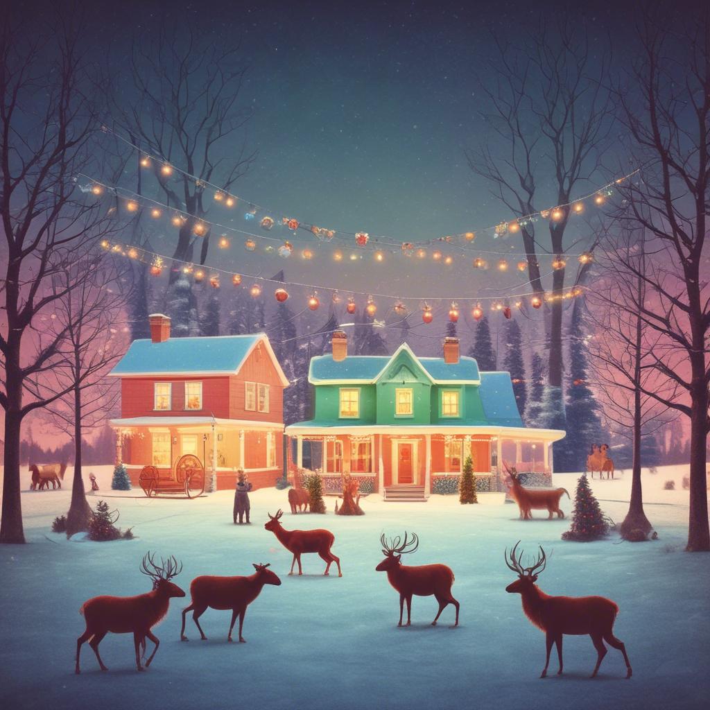 Song Cover Image