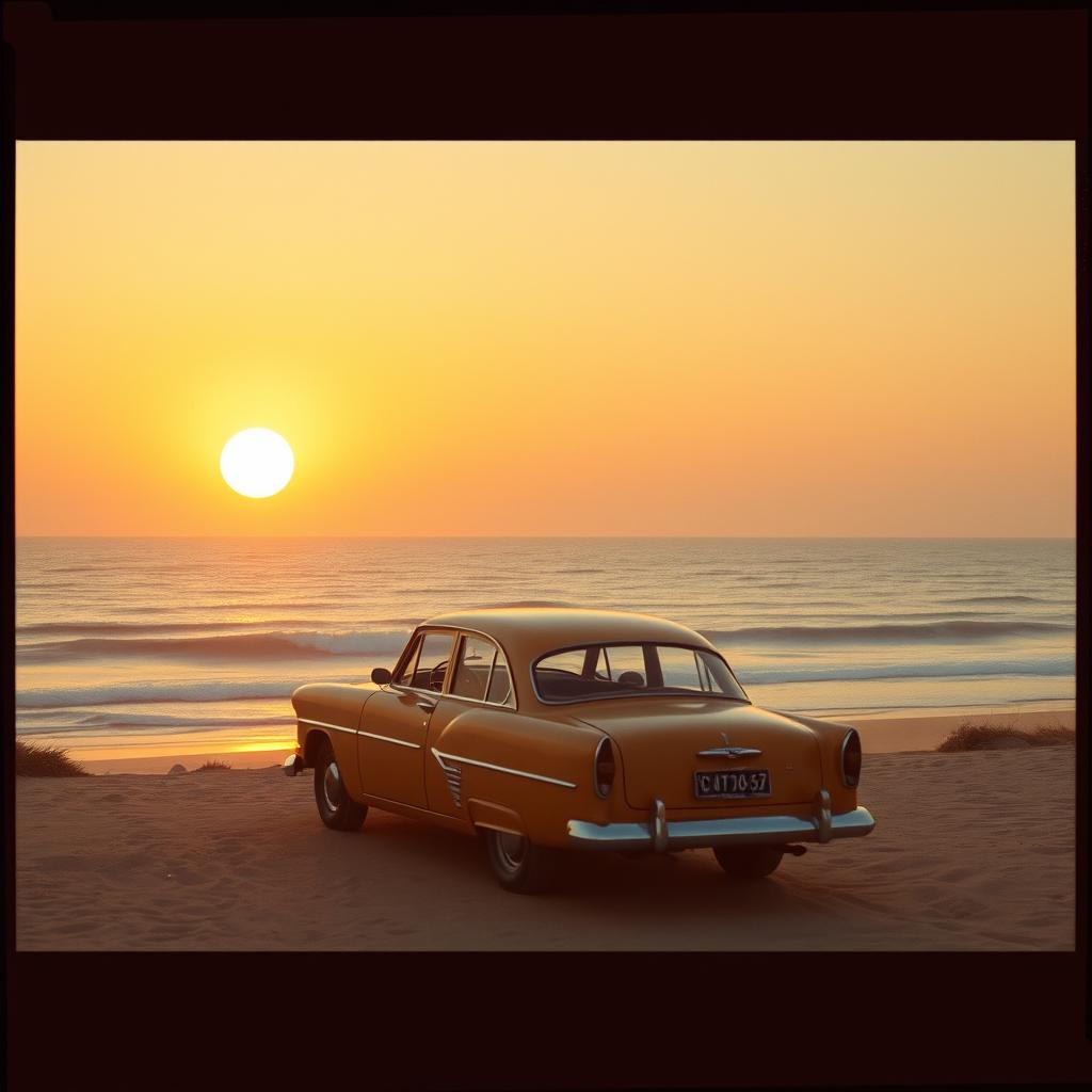 Image for It came from OB