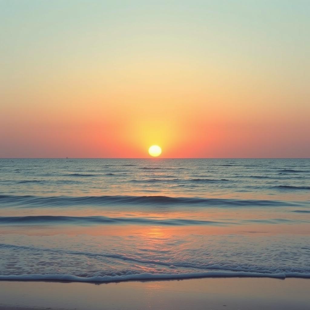 Your Are Sunshine artwork