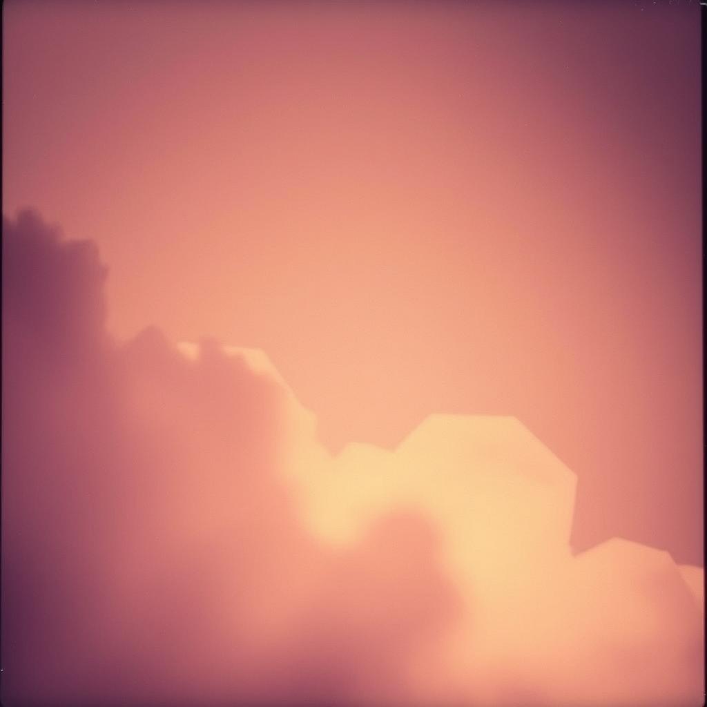 Persona image for HOUSE FEMALE