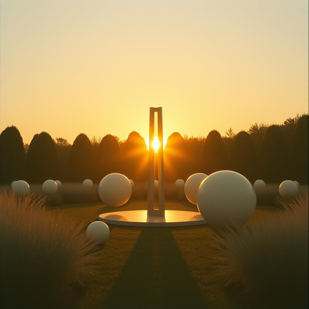 Voice image for sincere