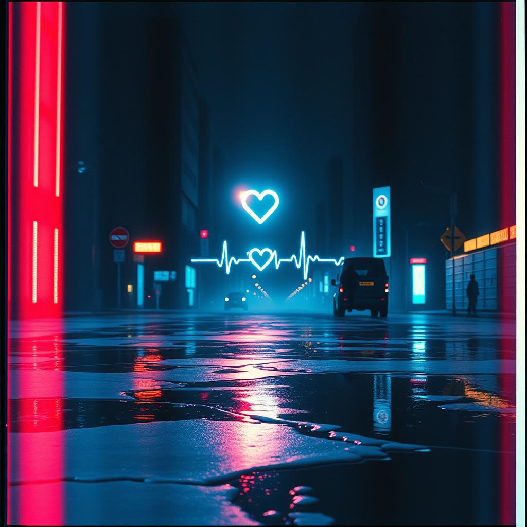 Black Ice 2 artwork