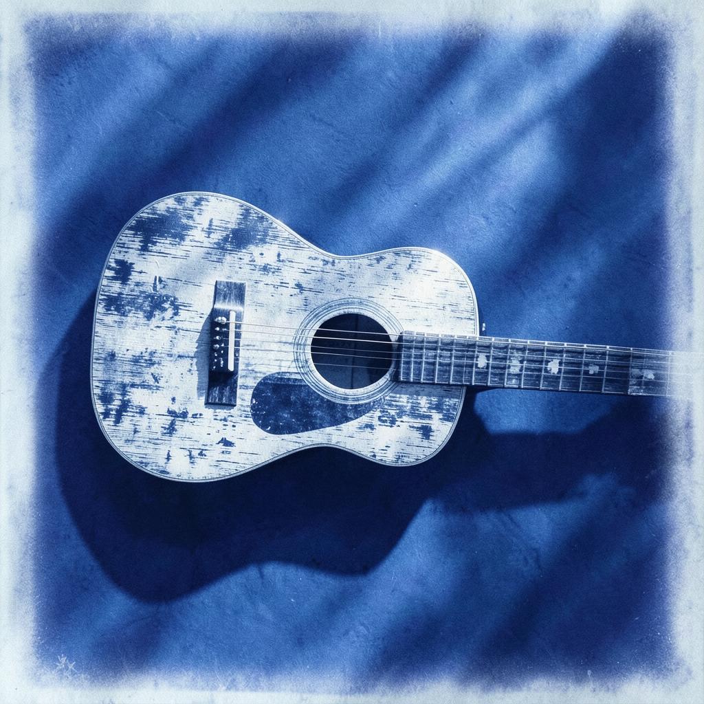 26-Instrumento de Paz artwork