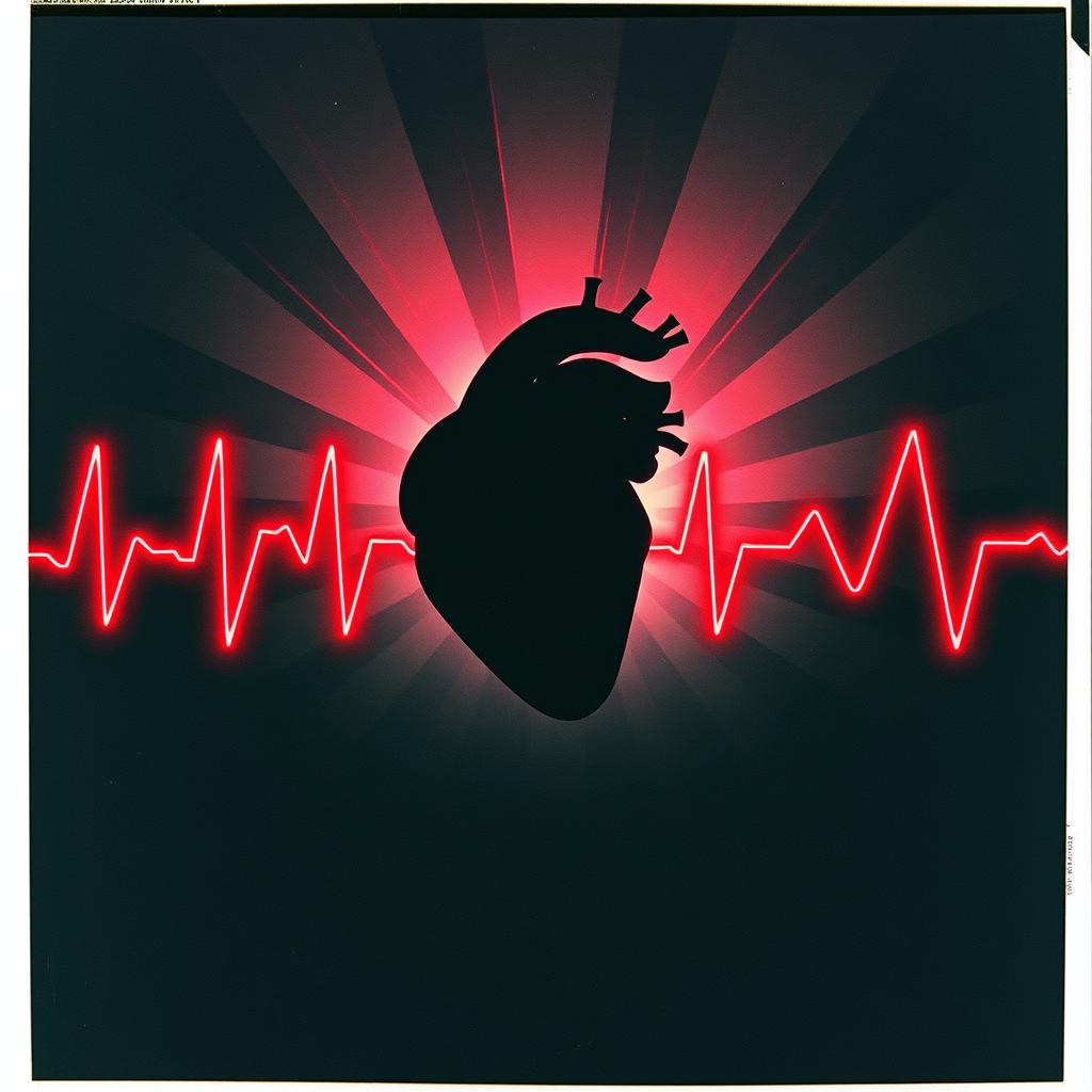 Persona image for Max Emo