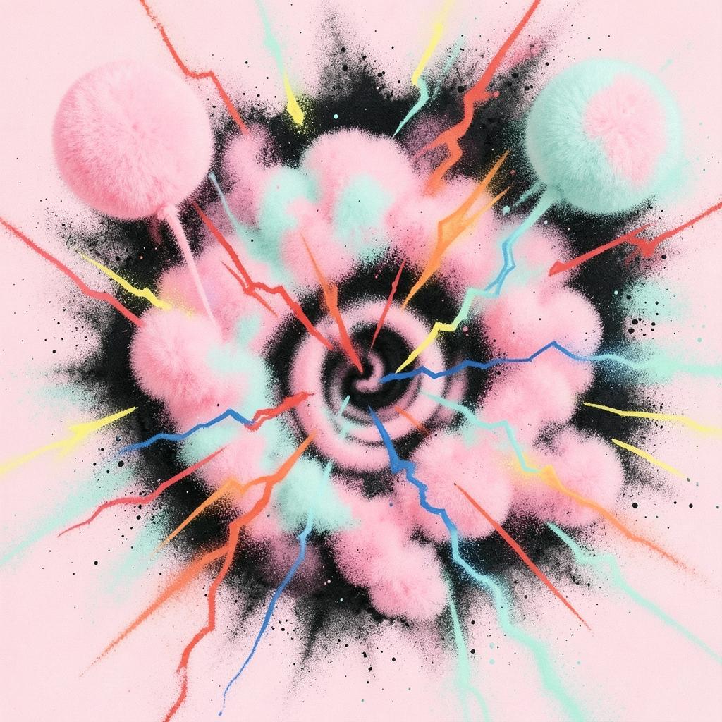 おみとおし artwork