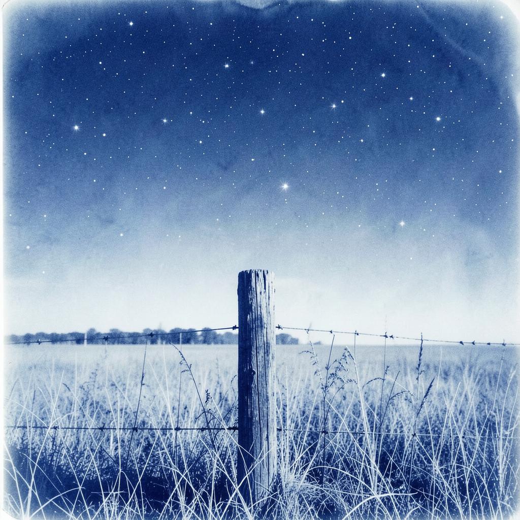 Thankful for Every Day(lyrics Marsha F. Greene) artwork
