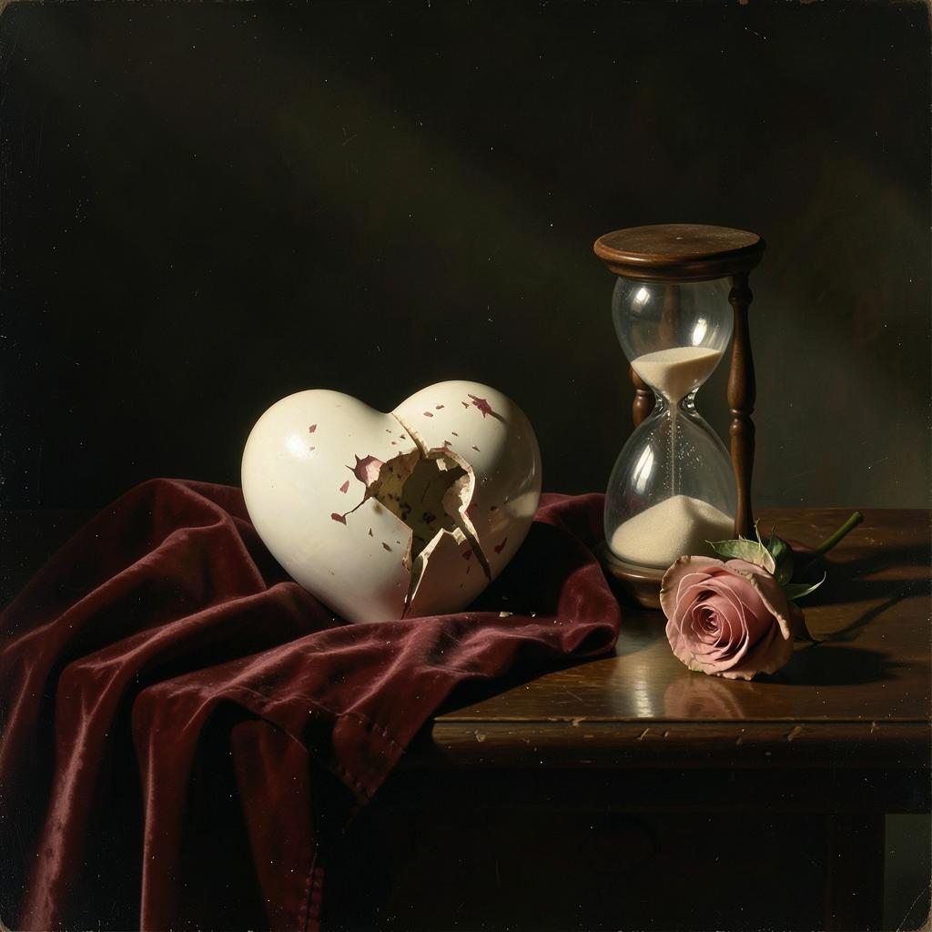 Minuit To La Manera (Emo Dembow Crossover Mix) artwork