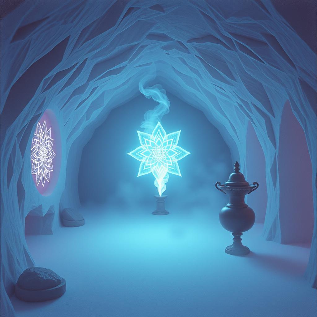 Persona image for Баритон