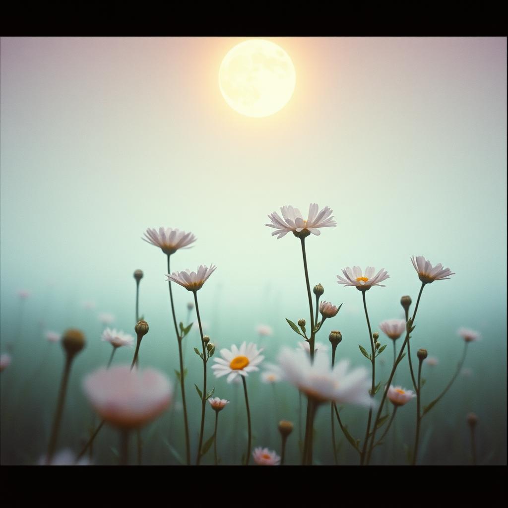 Voice image for 약돌