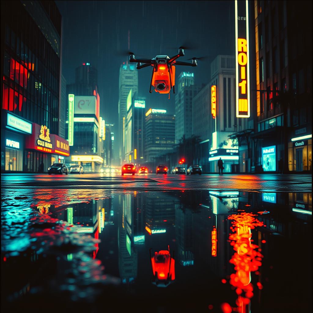 Untitled artwork
