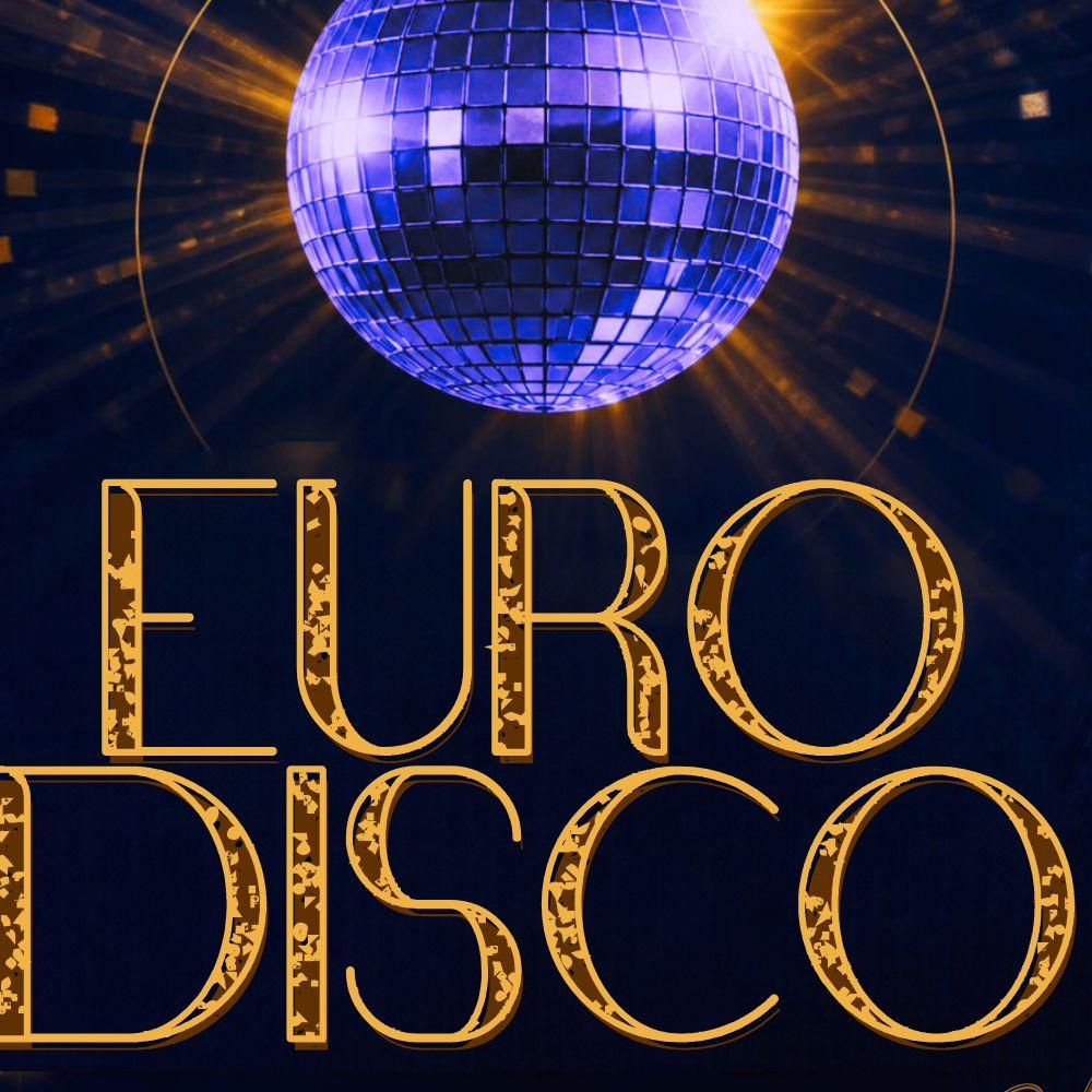 Euro Disco