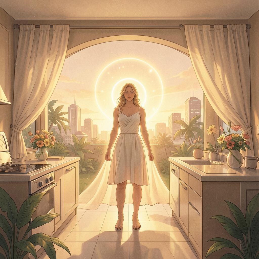 Clean artwork