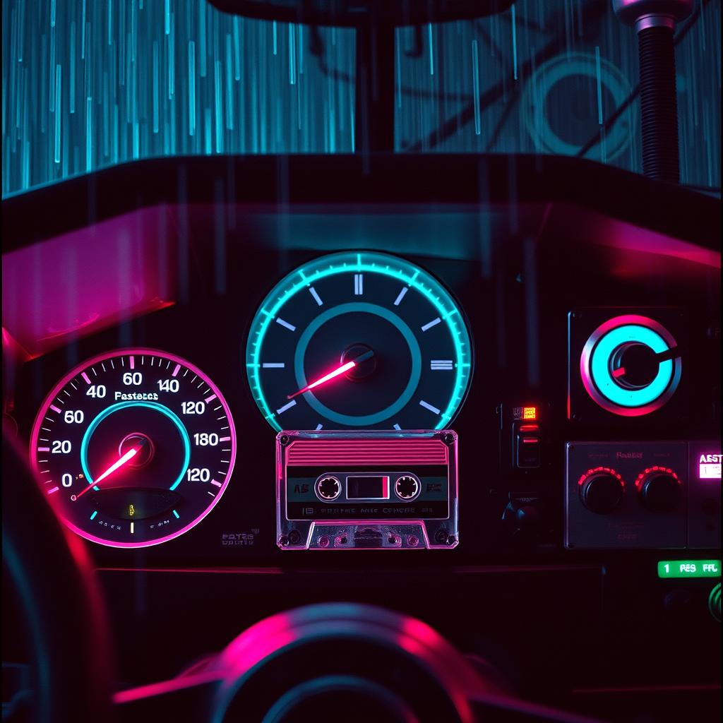 Persona image for Untitled Persona