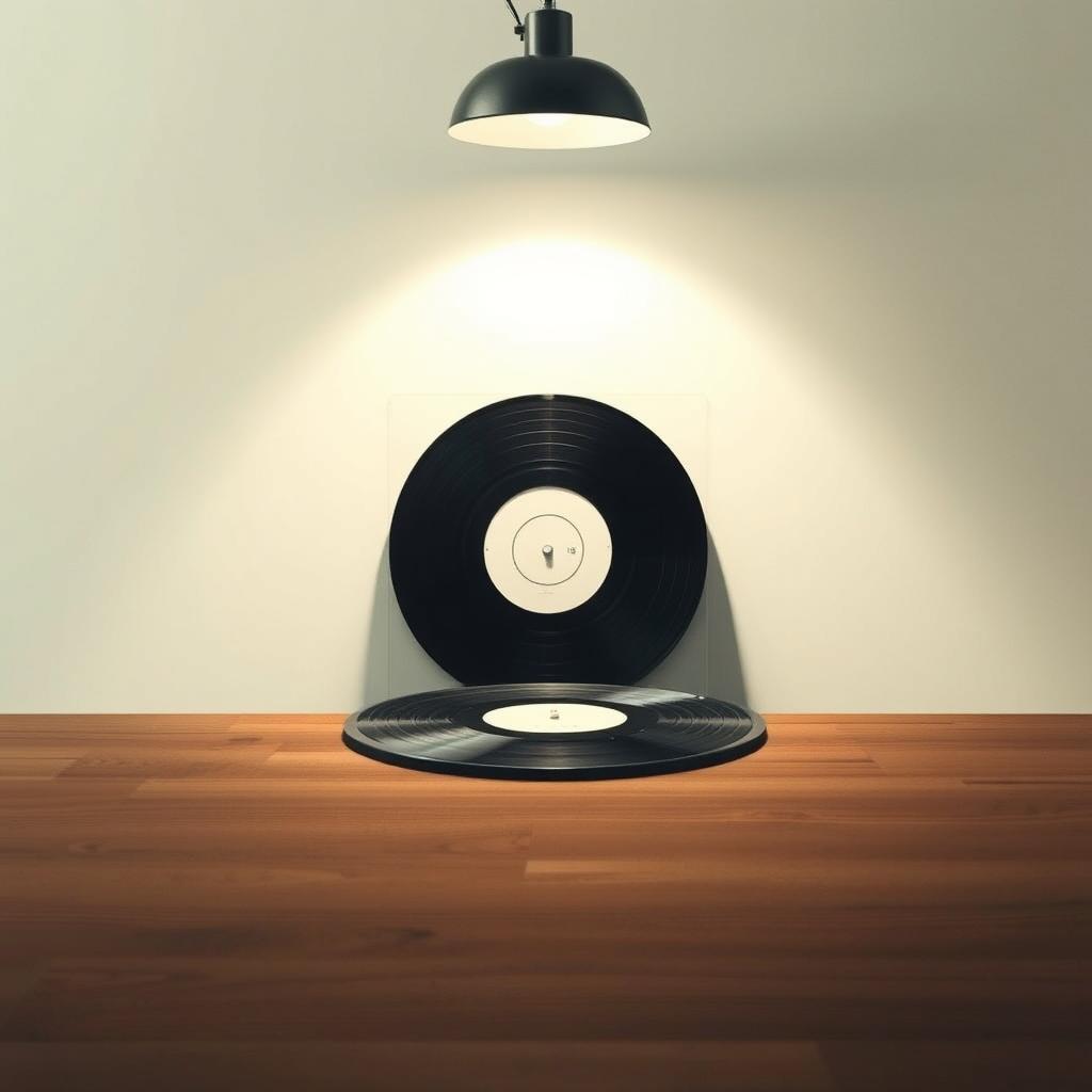 Image for Buzz Beats