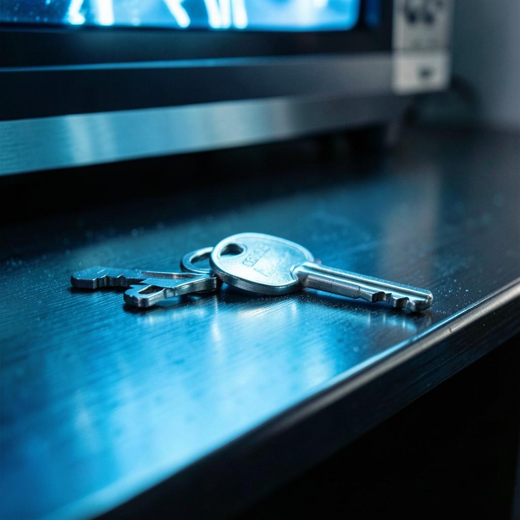 Voice image for Женский  и мужской  вокал 85х