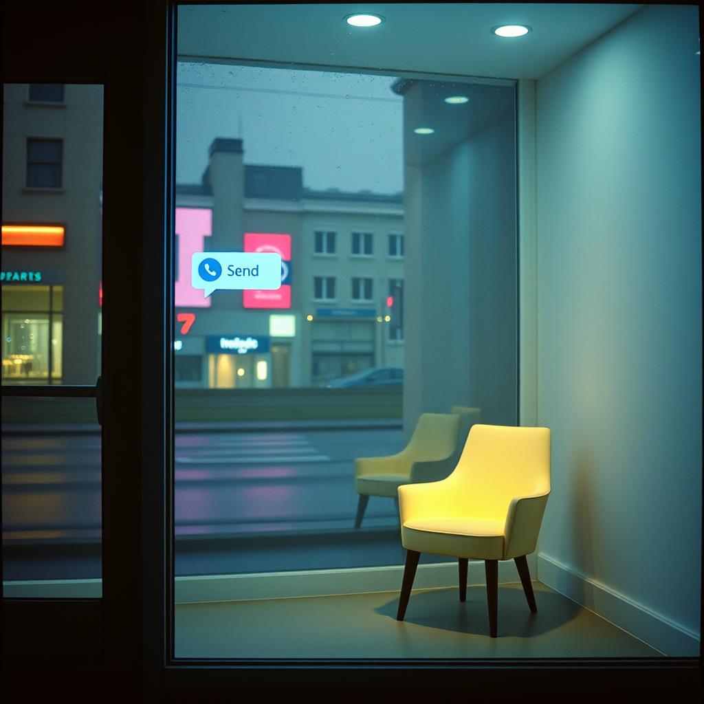 Image for Japanese Lo-fi