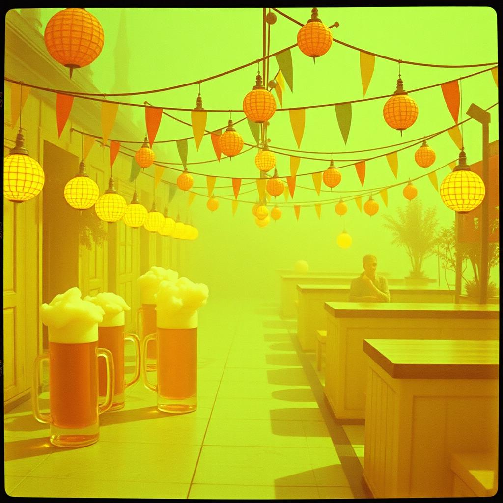 Image for (Playlist) Alkitypen 2. Versuch