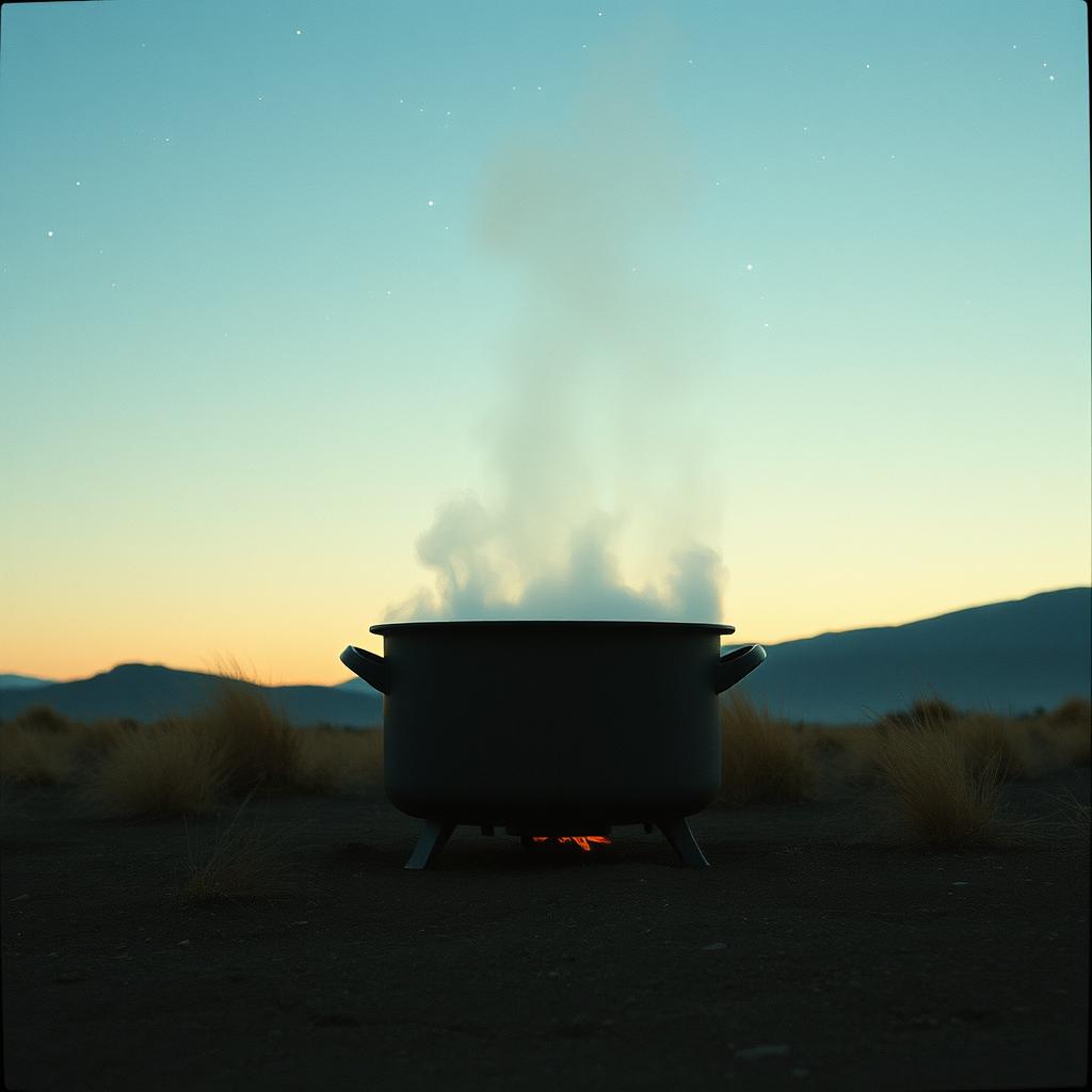 Persona image for 努力