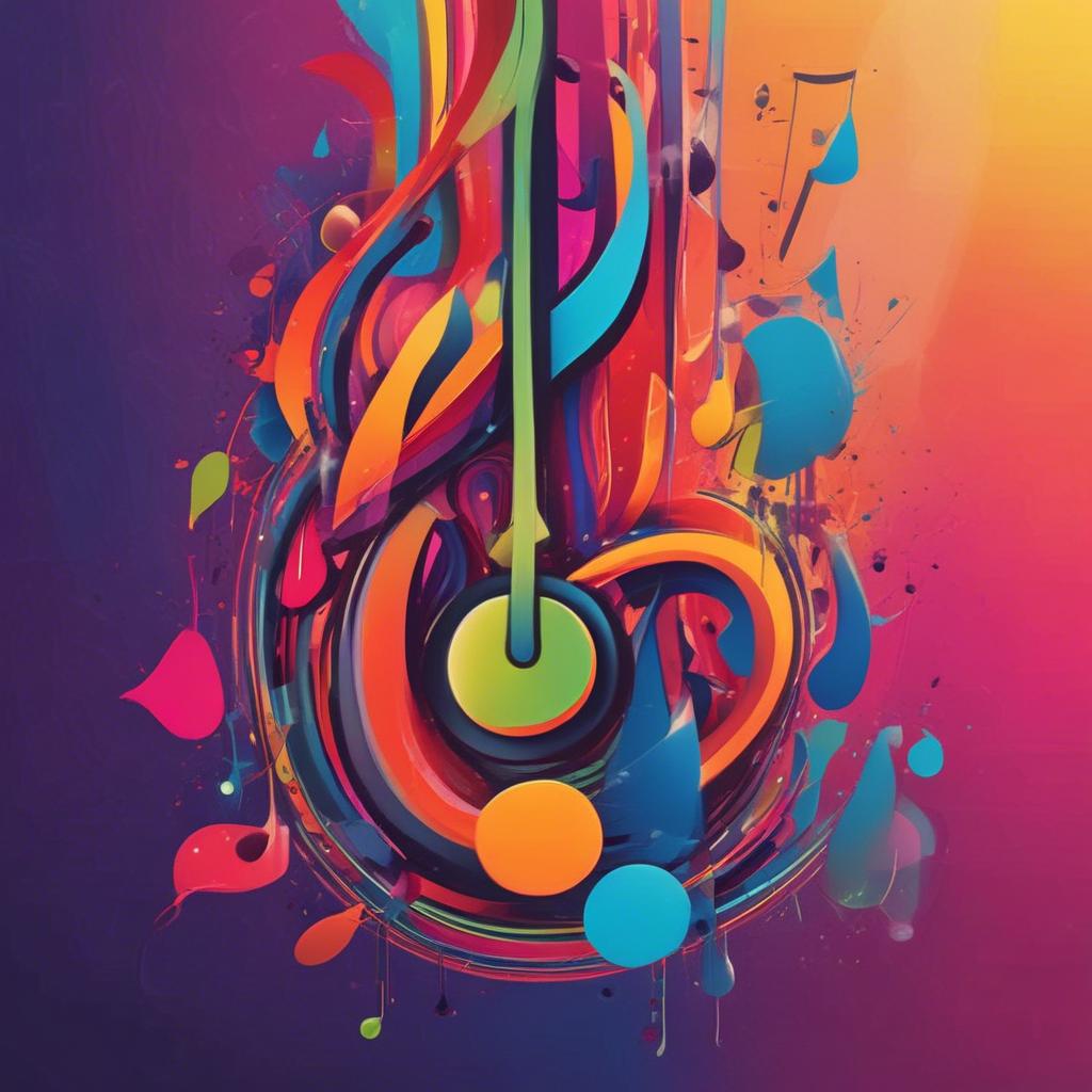 Anrufbeantworter v2 artwork