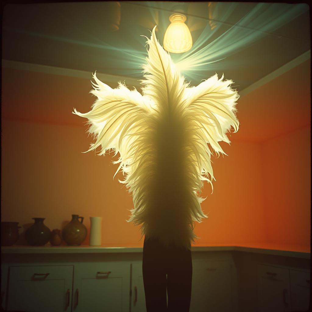 Persona image for Shatter the Ceiling