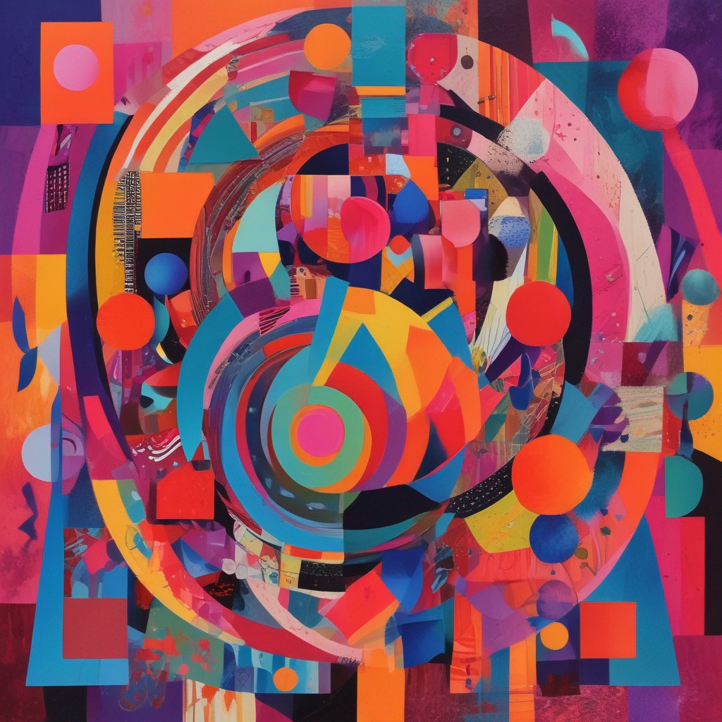 Image for Andy Gamer Playlist