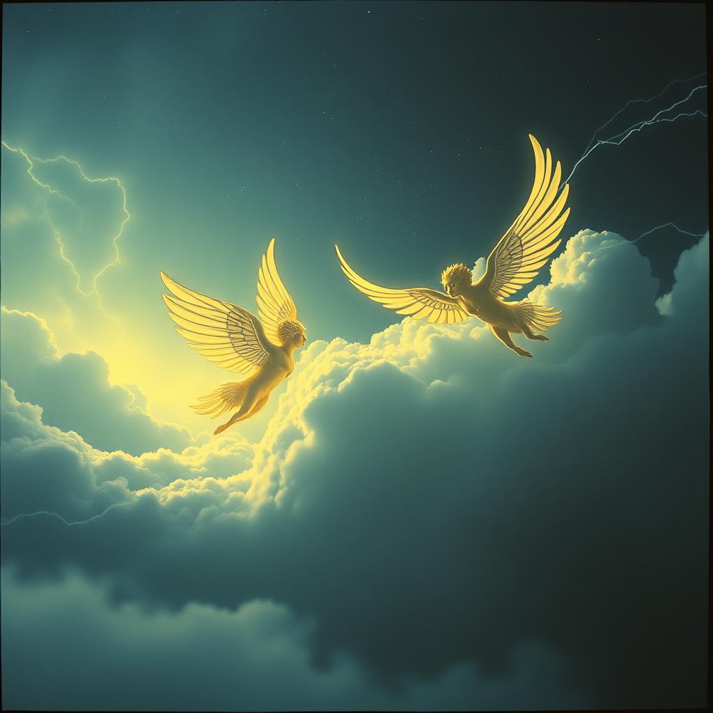 Image for War Of Heaven