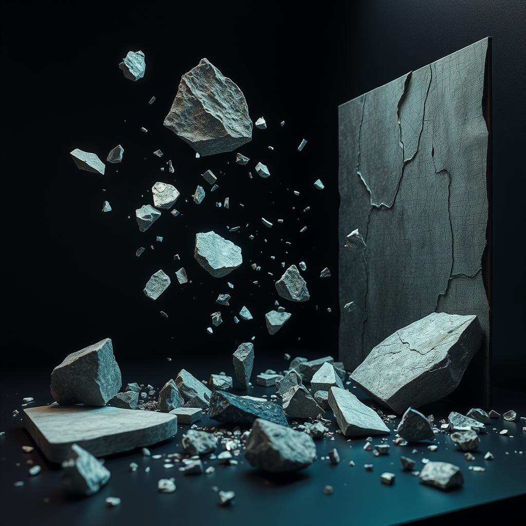 Persona image for Gemini Cybergirl