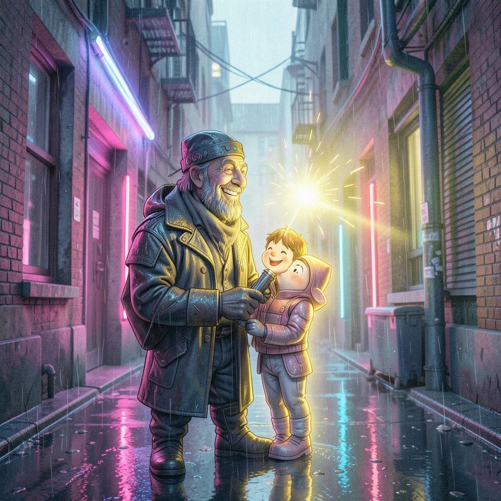 Song Cover Image