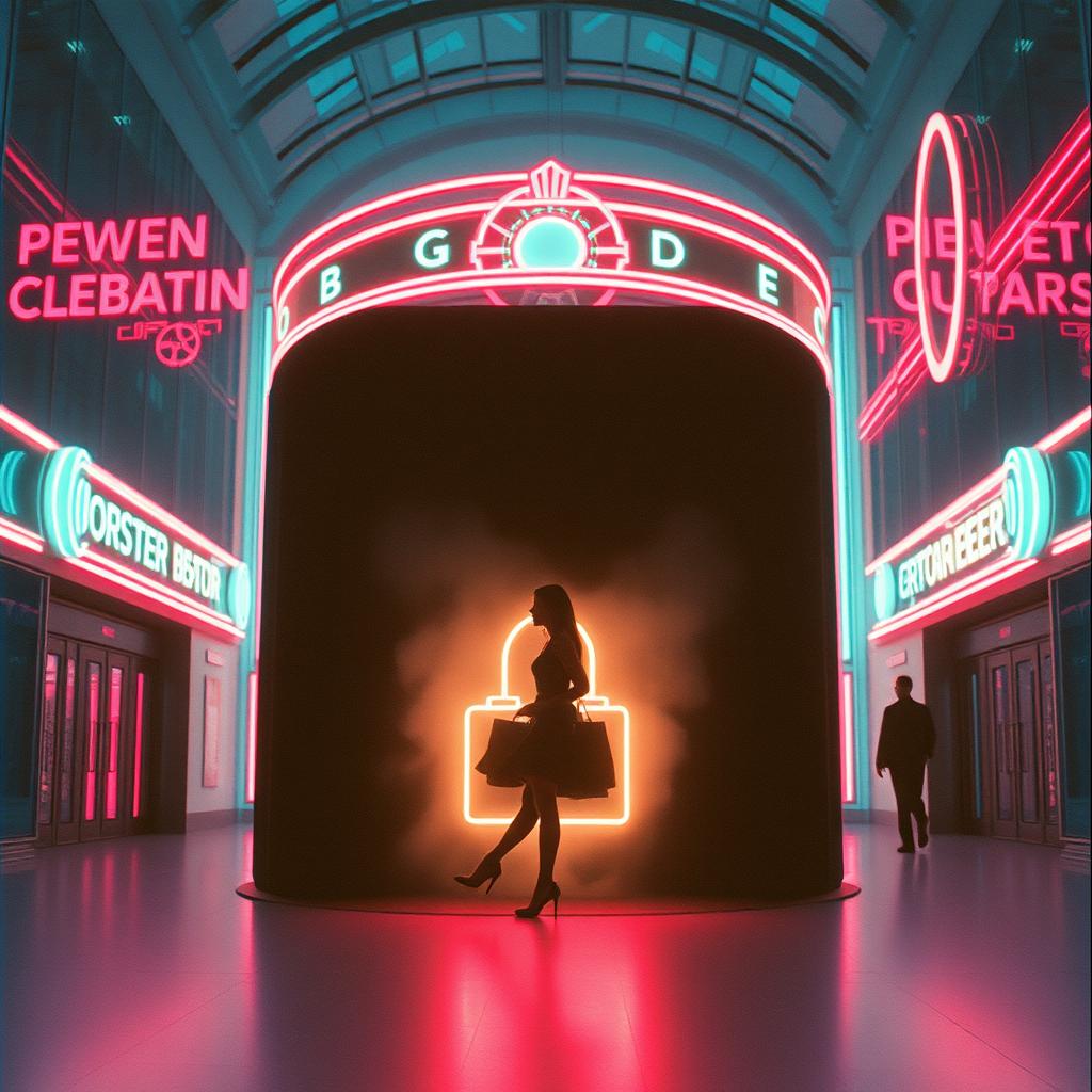 Persona image for Tamiride