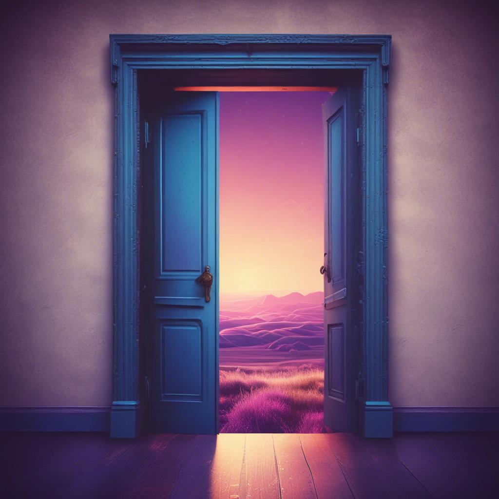 Image for eu te tive pra mim e fomos felizes assim