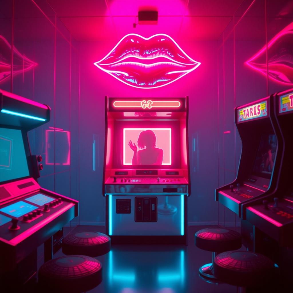 (˶ᵔ ᵕ ᵔ˶) artwork